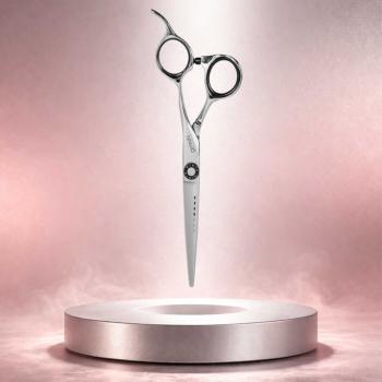 Preview: Pinin Q4 Cloe